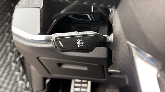 Audi Q3 17 of 22