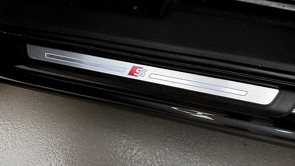 Audi Q3 16 of 22
