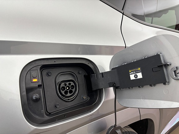 Hyundai Tucson 20 of 24
