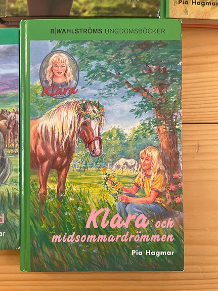Product image 17 of 17
