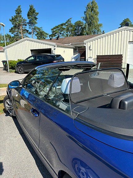 BMW 118i 5 of 5