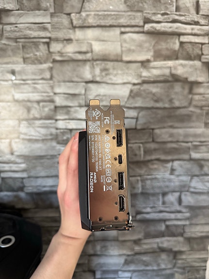 Product image 9 of 9
