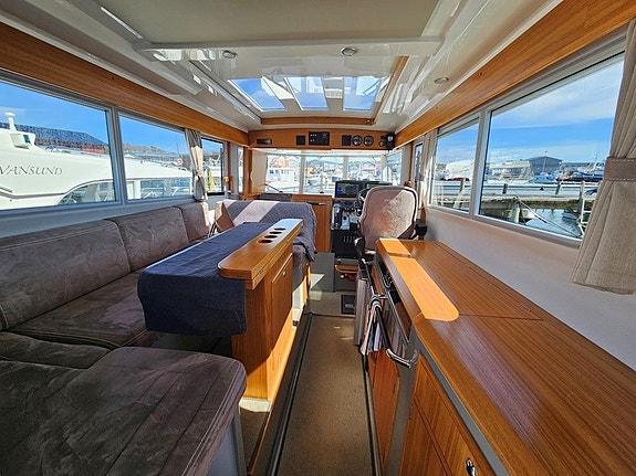 Sargo 33 - 2 x VP D4 300 6 of 30