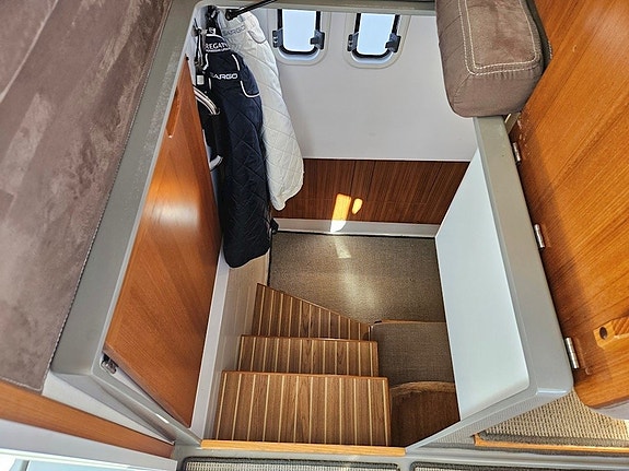 Sargo 33 - 2 x VP D4 300 7 of 30