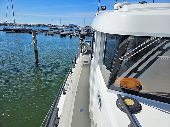 Sargo 33 - 2 x VP D4 300 3 of 30
