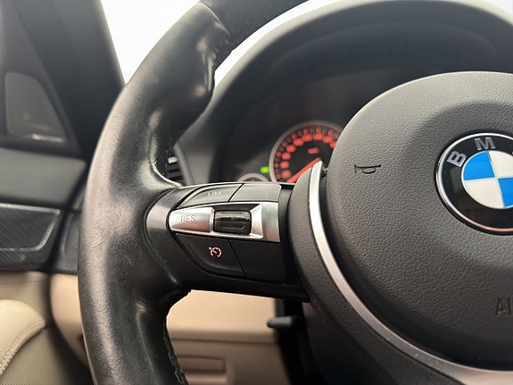 BMW 520 16 of 30