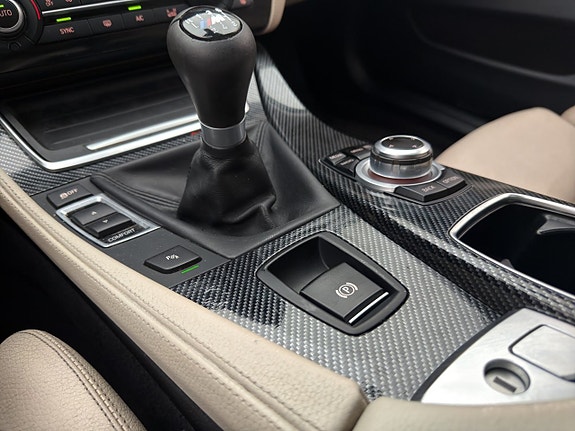 BMW 520 22 of 30