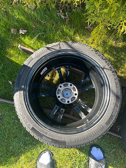 Product image 7 of 9