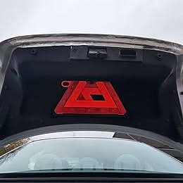 Mercedes-Benz C180 3 of 5