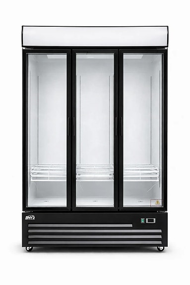 Product image 13 of 14