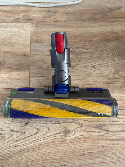 Product image 15 of 31
