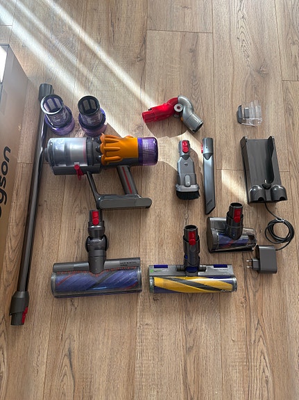 Product image 10 of 10