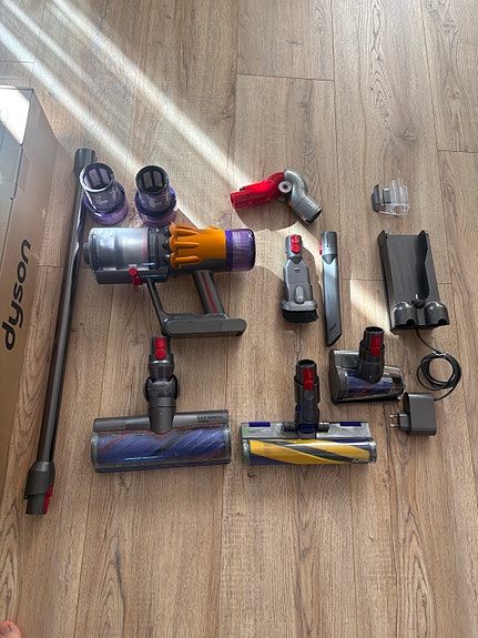 Product image 16 of 31