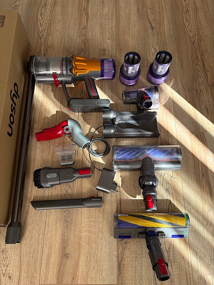 Product image 26 of 31