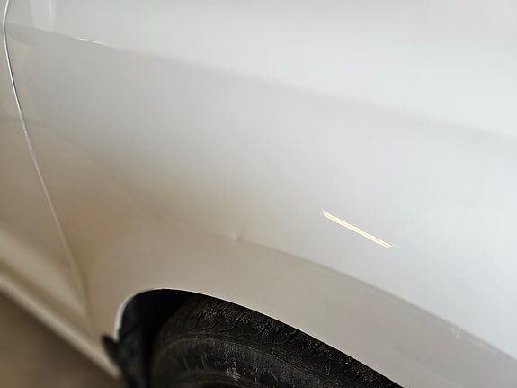 Volkswagen Polo 7 of 9