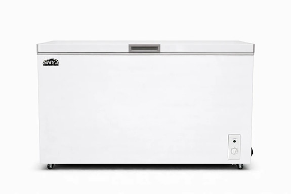 Product image 11 of 14