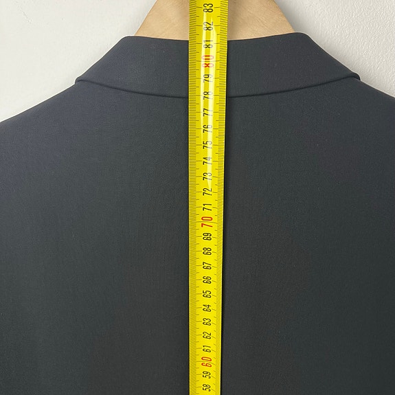 Product image 19 of 21