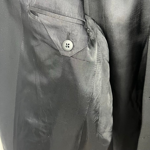Product image 14 of 21