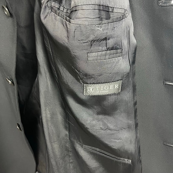 Product image 13 of 21
