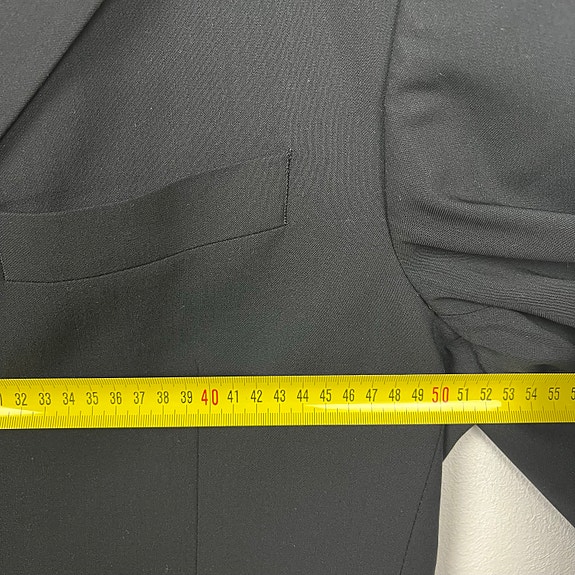 Product image 18 of 21