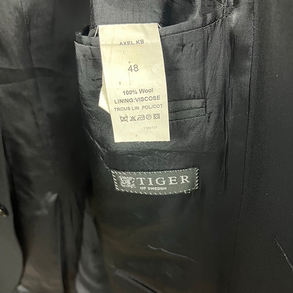 Product image 15 of 21