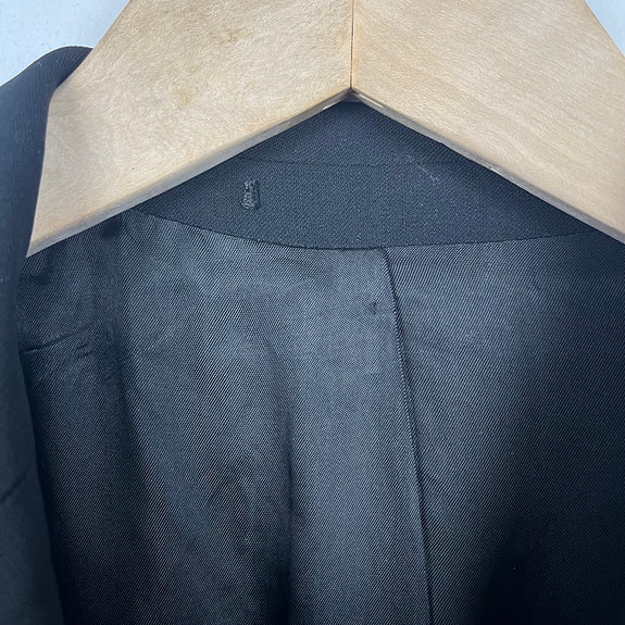 Product image 20 of 21
