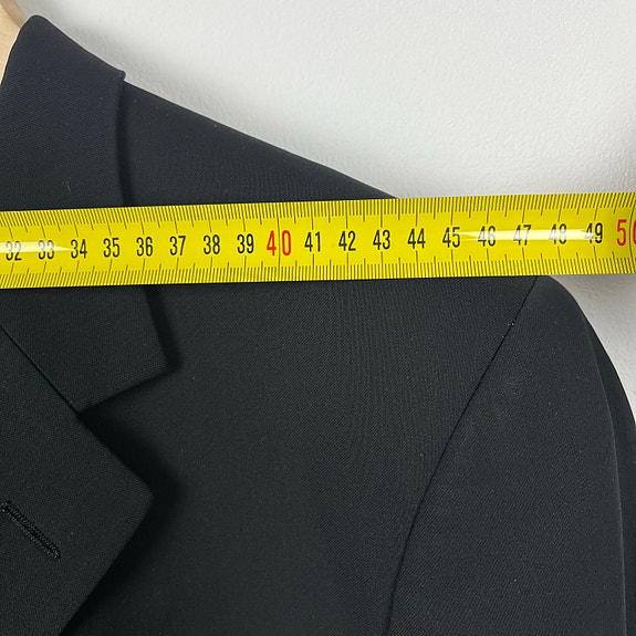 Product image 16 of 21