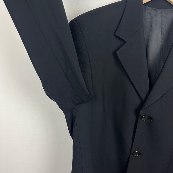 Product image 11 of 21