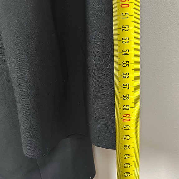 Product image 17 of 21