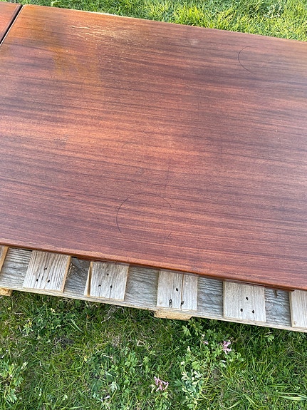 Product image 16 of 17
