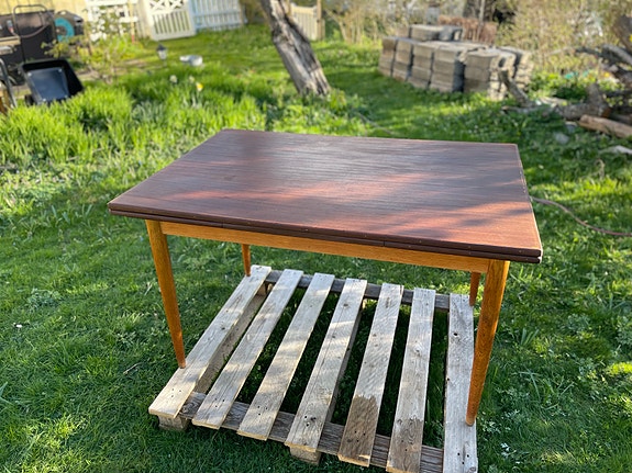 Product image 11 of 17