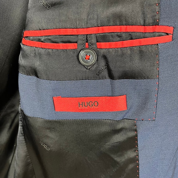 Product image 11 of 20