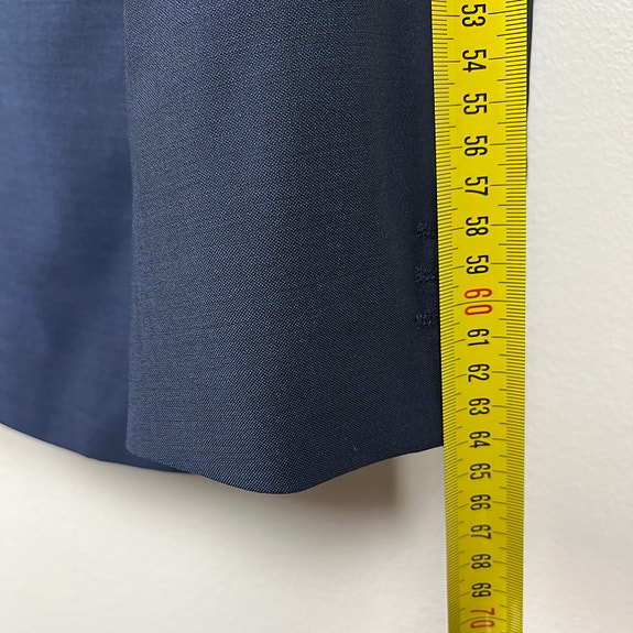 Product image 19 of 20
