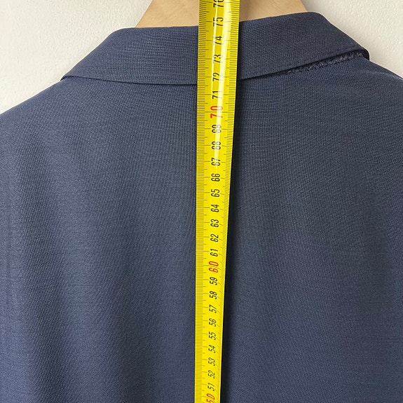 Product image 17 of 20