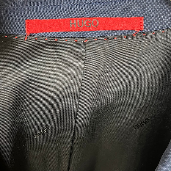 Product image 13 of 20