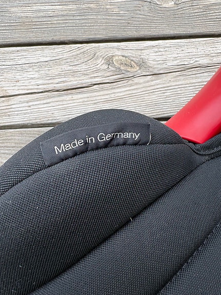 Product image 14 of 18