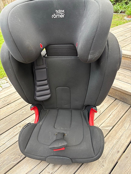 Product image 11 of 18