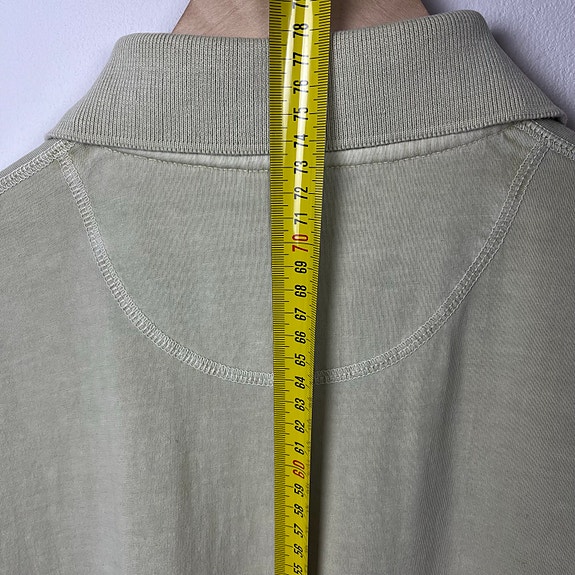 Product image 11 of 11