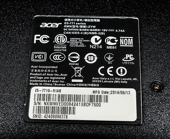 Product image 4 of 9