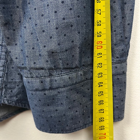 Product image 9 of 12