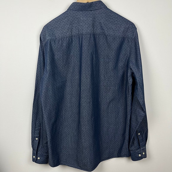 Product image 2 of 12
