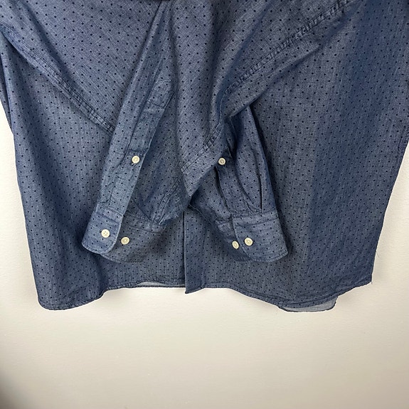 Product image 7 of 12