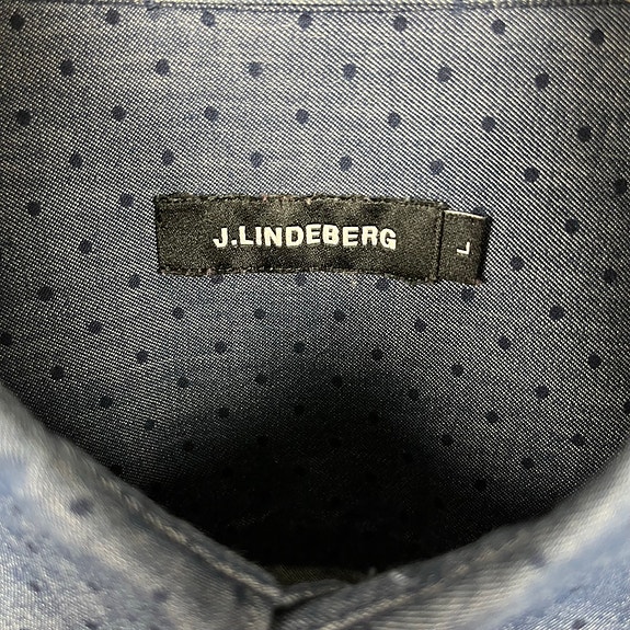Product image 3 of 12