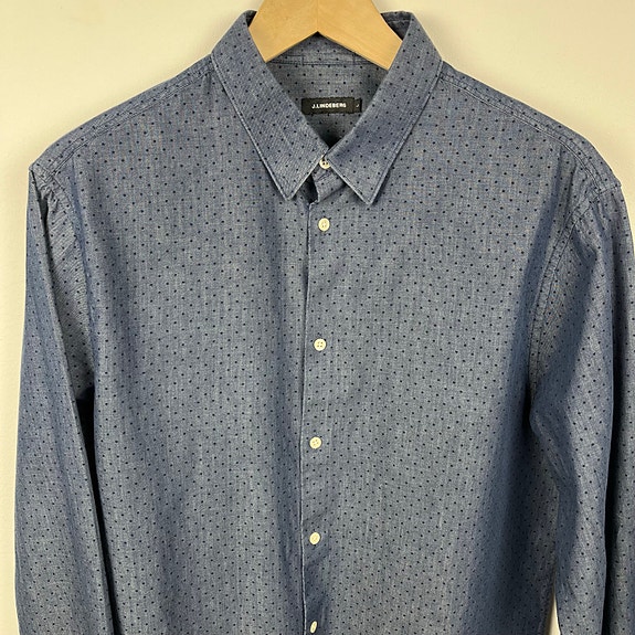Product image 4 of 12