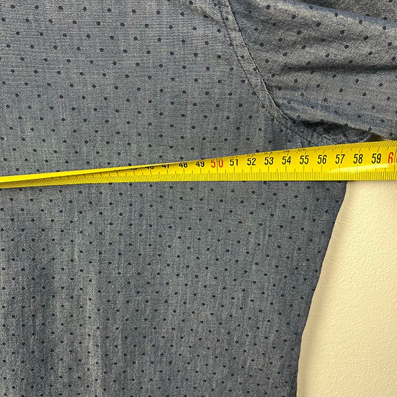 Product image 12 of 12