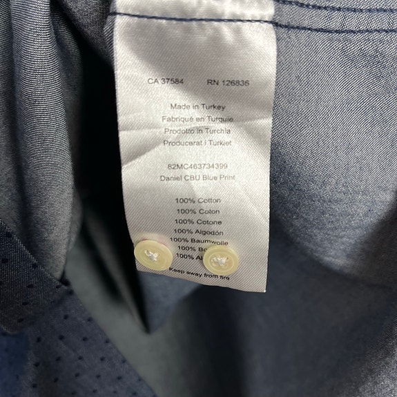 Product image 8 of 12
