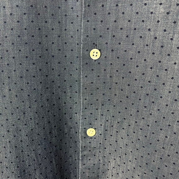 Product image 6 of 12