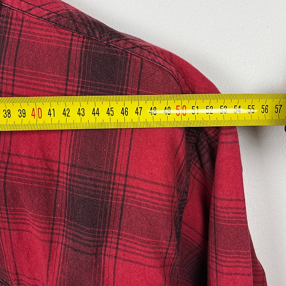 Product image 14 of 14