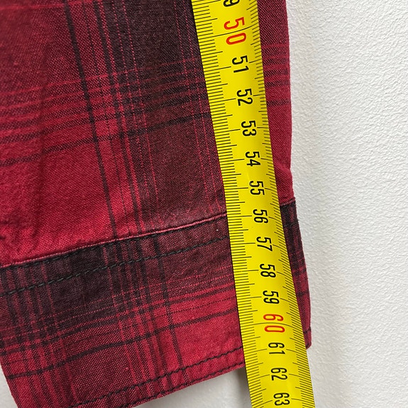 Product image 11 of 14