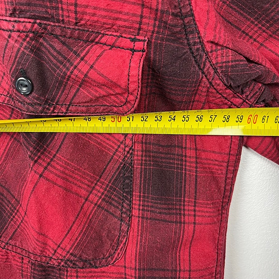 Product image 12 of 14